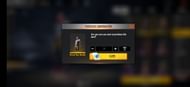 Image via Free Fire